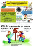 Le tract