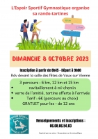 Le tract