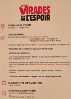 Le tract