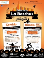 Le tract