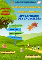 Le tract
