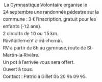 Le tract