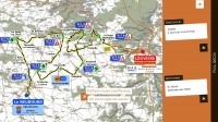 Le tract