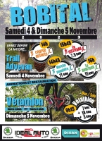 Le tract