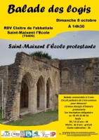 Le tract