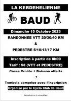 Le tract