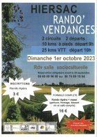 Le tract