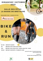 Le tract