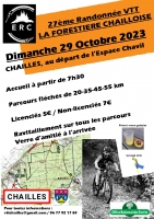 Le tract