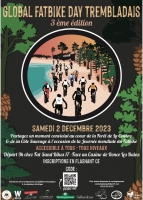 Le tract