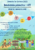 Le tract