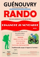 Le tract