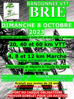Le tract