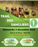 Le tract