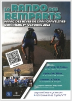Le tract