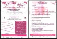 Le tract