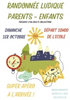 Le tract