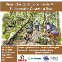 Le tract