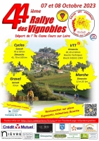 Le tract