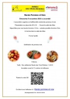 Le tract