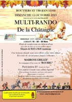 Le tract