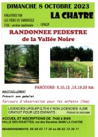 Le tract