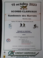Le tract