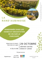 Le tract