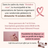 Le tract