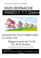 Le tract