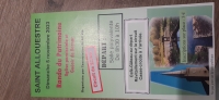 Le tract