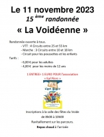Le tract