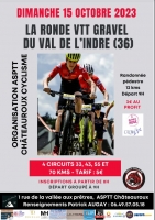 Le tract
