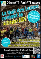 Le tract
