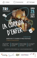 Le tract