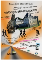 Le tract