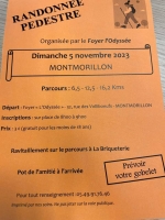 Le tract