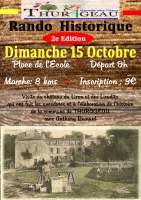 Le tract
