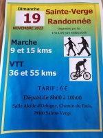 Le tract