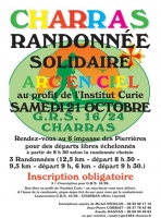 Le tract