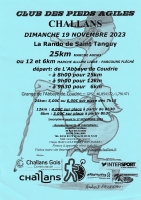 Le tract