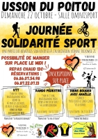 Le tract