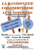 Le tract