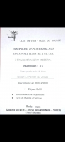 Le tract