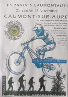 Le tract