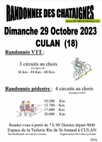 Le tract