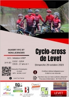 Le tract