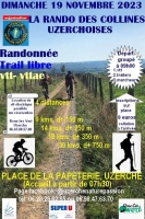 Le tract