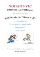 Le tract