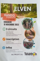 Le tract